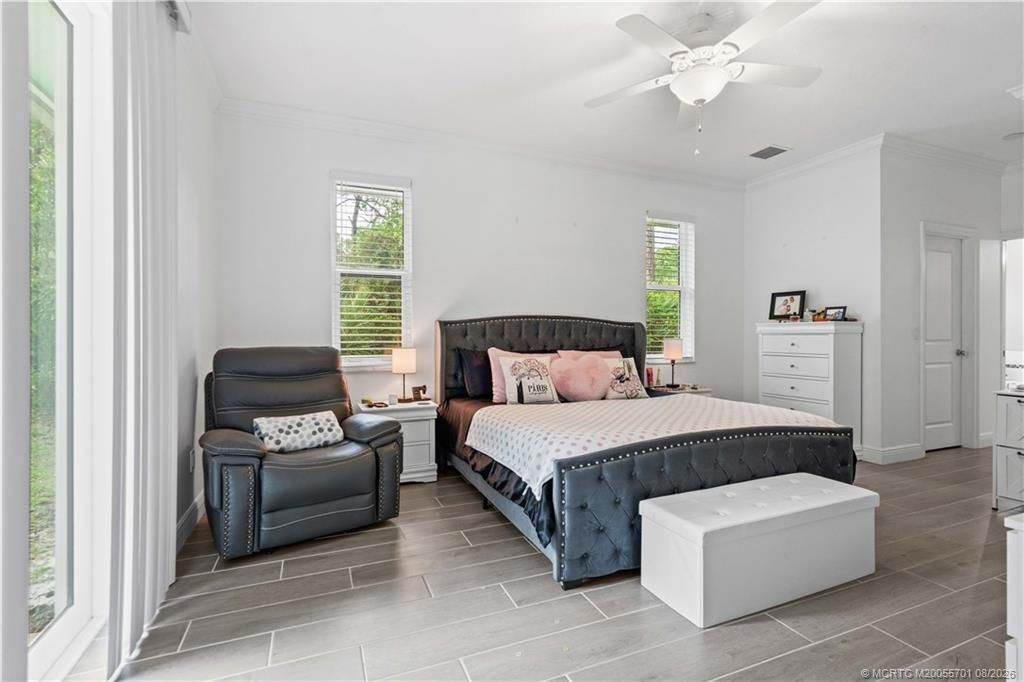 5608 SE 44th Avenue, Stuart, FL 34997 Photo