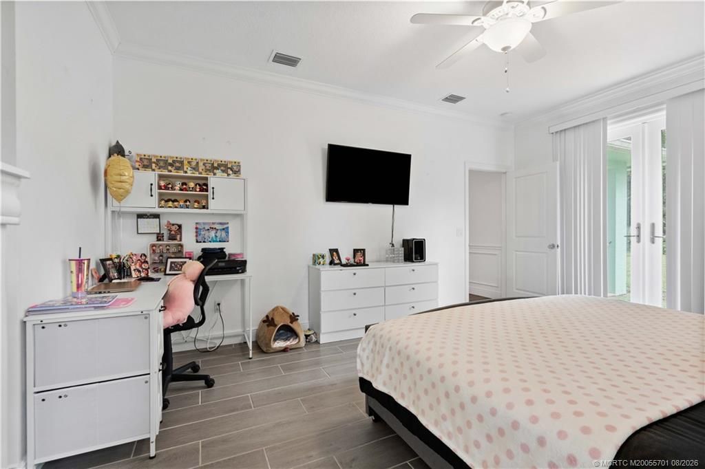 5608 SE 44th Avenue, Stuart, FL 34997 Photo