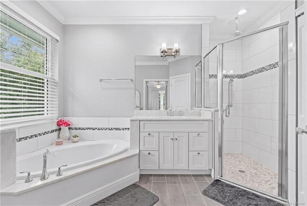 5608 SE 44th Avenue, Stuart, FL 34997 Photo