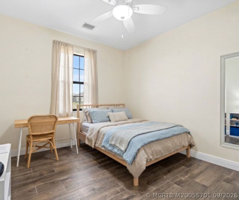 5608 SE 44th Avenue, Stuart, FL 34997 Photo