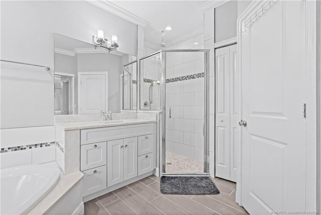 5608 SE 44th Avenue, Stuart, FL 34997 Photo