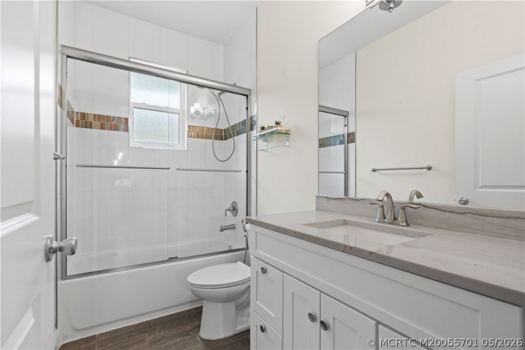 5608 SE 44th Avenue, Stuart, FL 34997 Photo