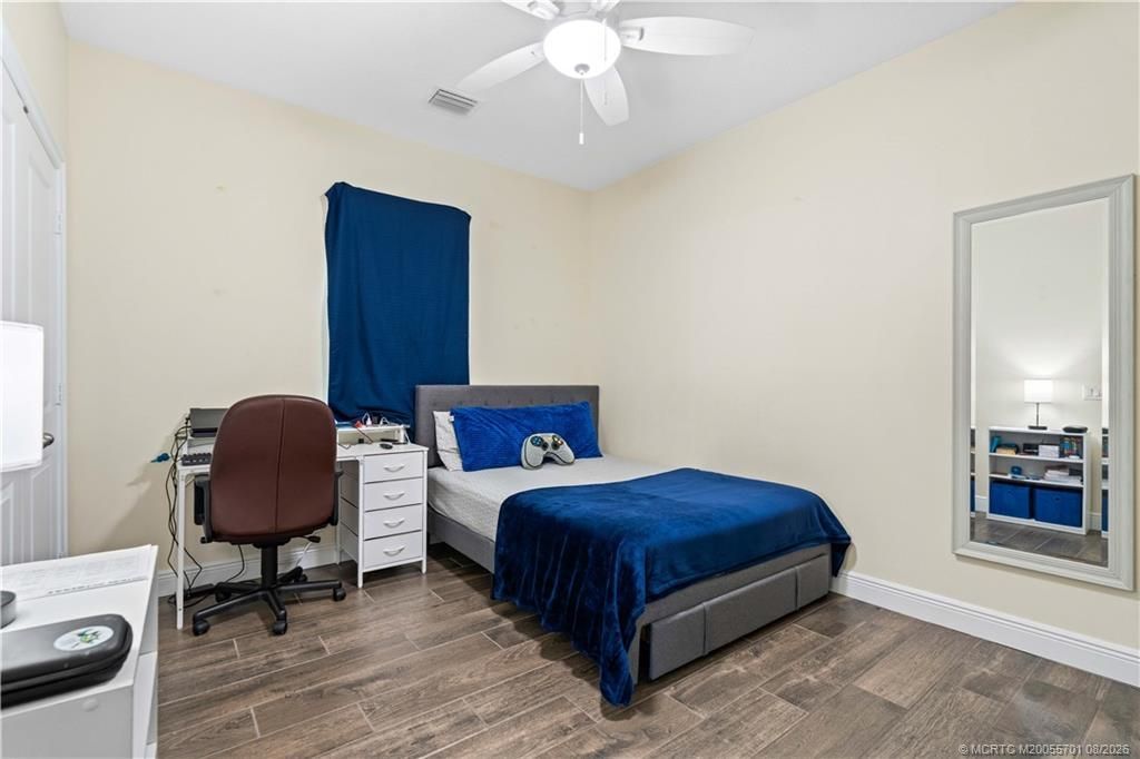 5608 SE 44th Avenue, Stuart, FL 34997 Photo