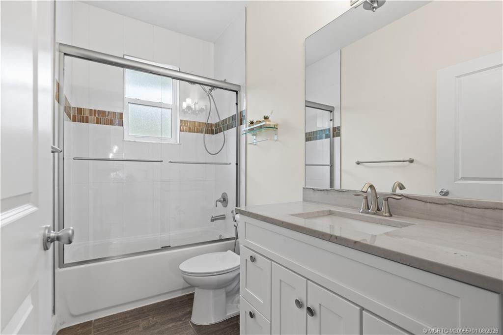 5608 SE 44th Avenue, Stuart, FL 34997 Photo