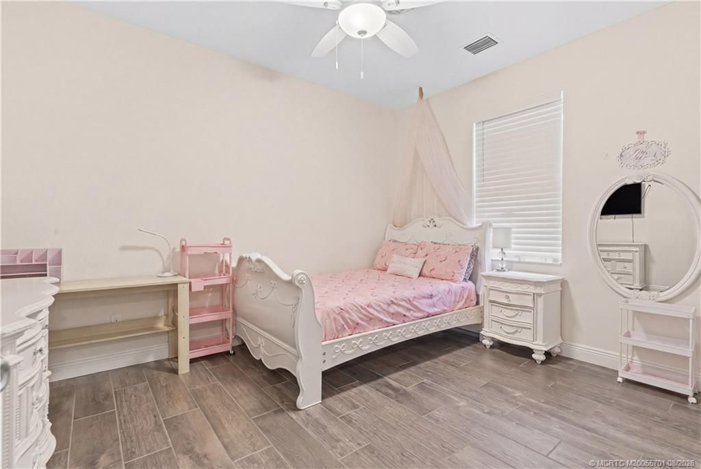 5608 SE 44th Avenue, Stuart, FL 34997 Photo