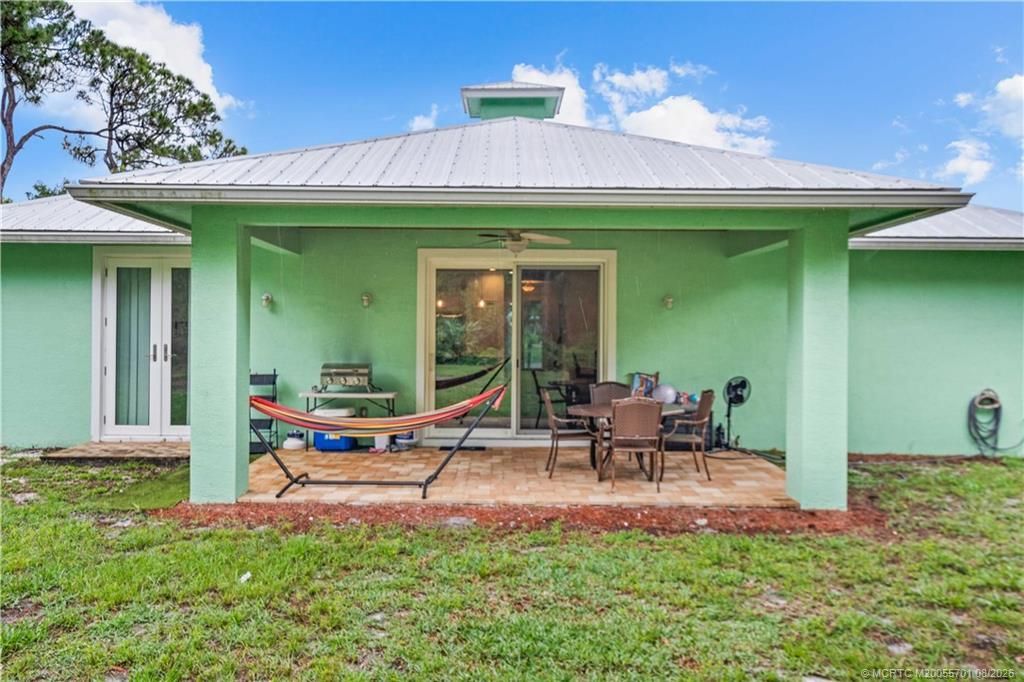 5608 SE 44th Avenue, Stuart, FL 34997 Photo