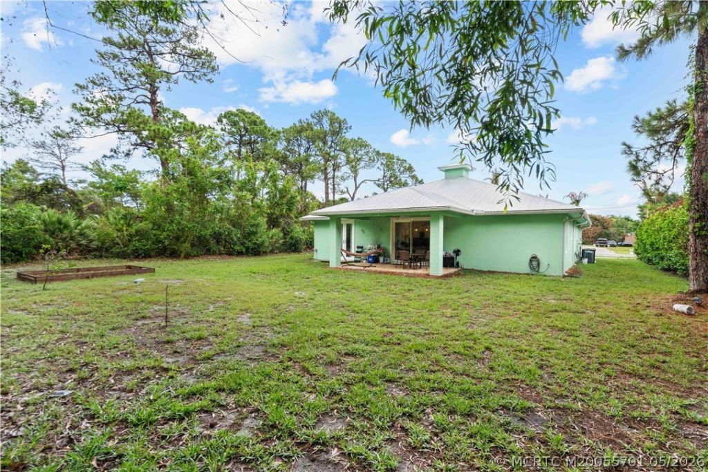 5608 SE 44th Avenue, Stuart, FL 34997 Photo