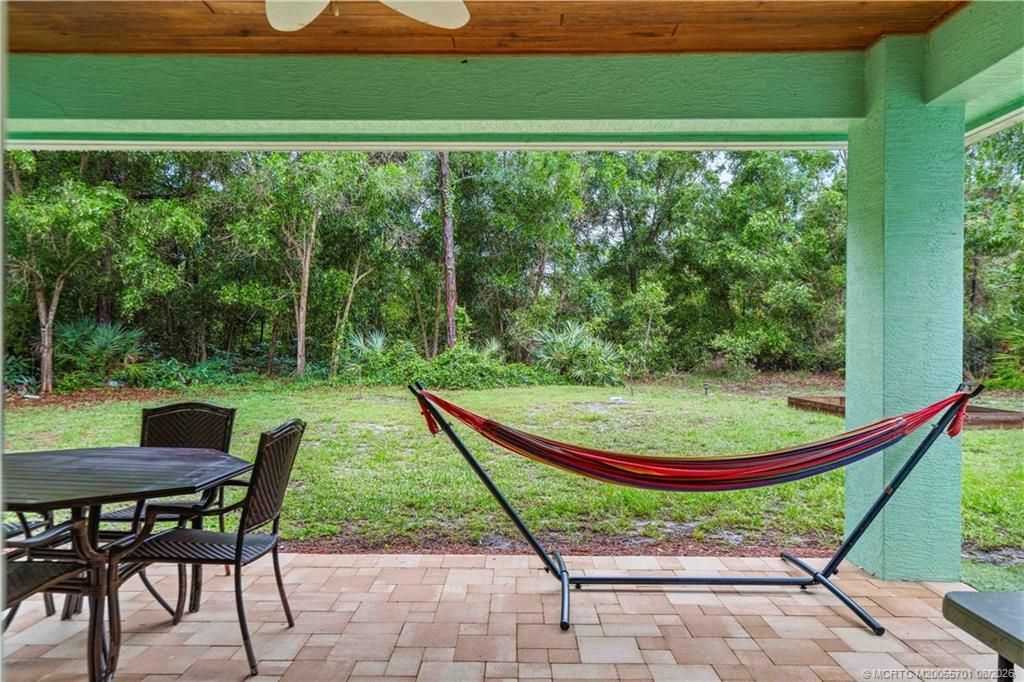 5608 SE 44th Avenue, Stuart, FL 34997 Photo