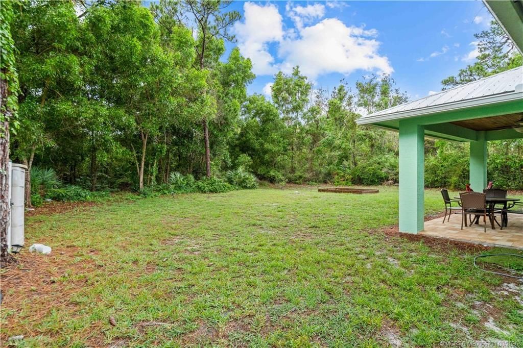 5608 SE 44th Avenue, Stuart, FL 34997 Photo