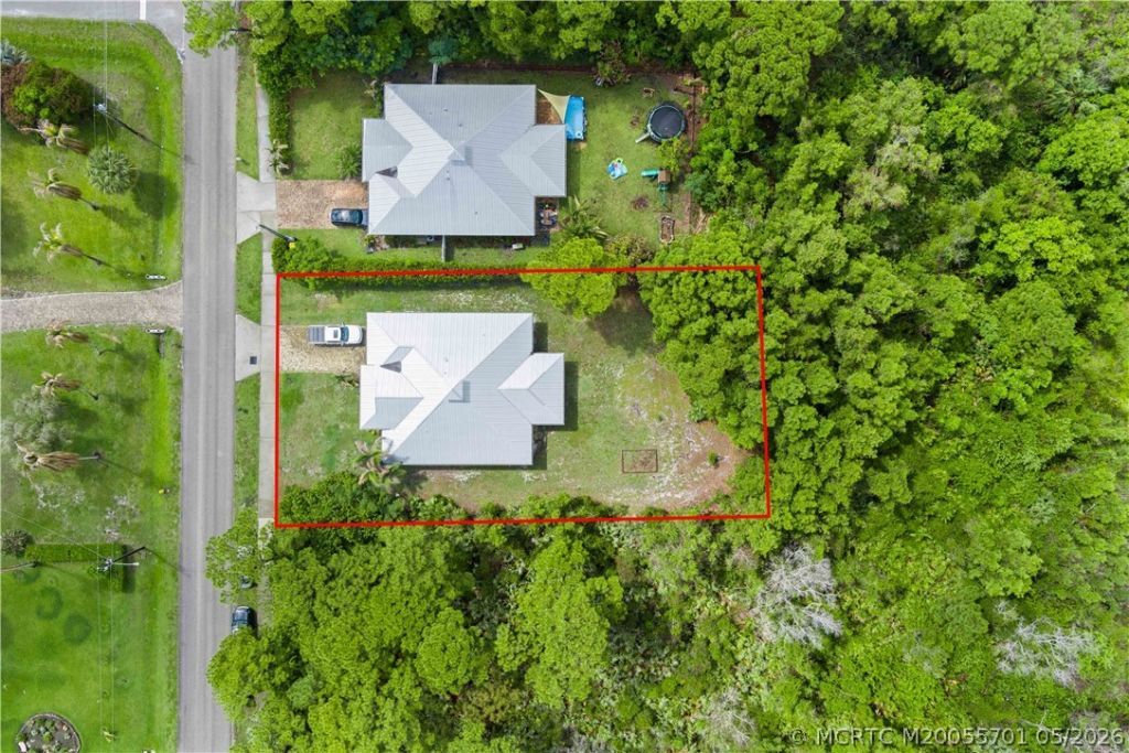 5608 SE 44th Avenue, Stuart, FL 34997 Photo