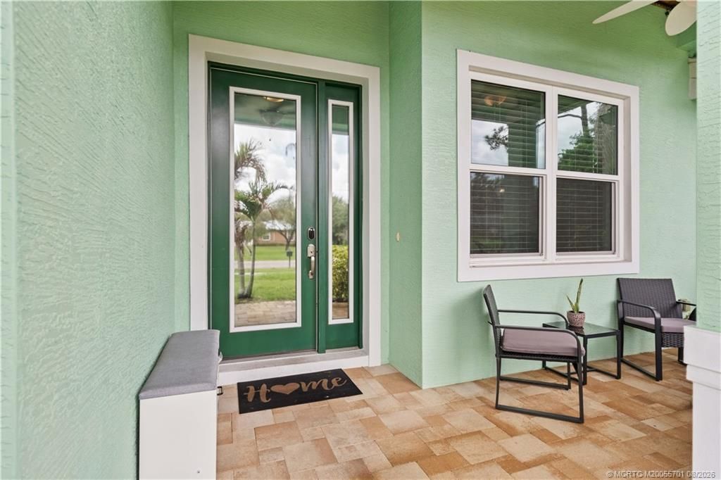 5608 SE 44th Avenue, Stuart, FL 34997 Photo