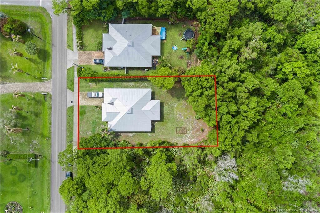 5608 SE 44th Avenue, Stuart, FL 34997 Photo