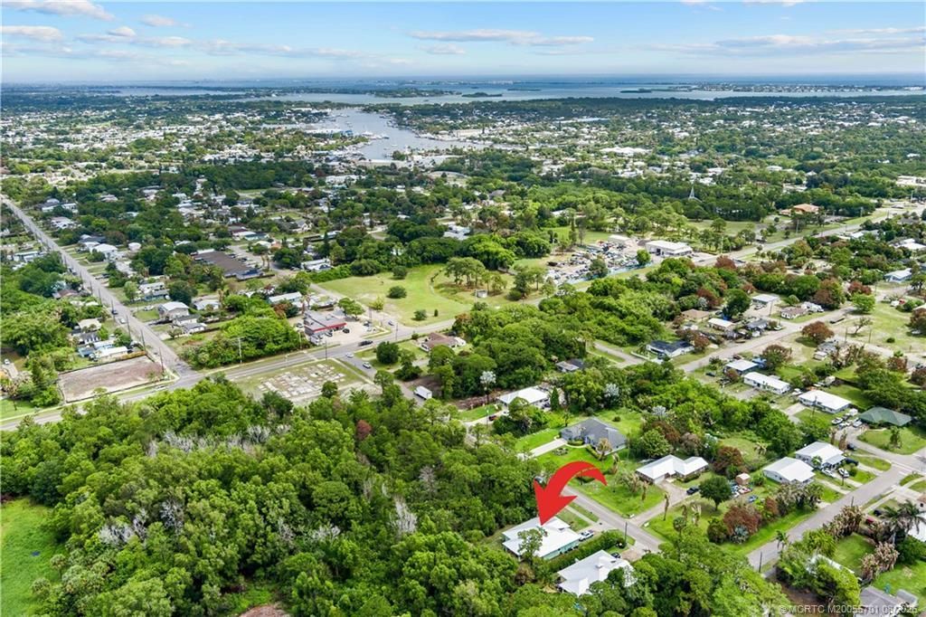5608 SE 44th Avenue, Stuart, FL 34997 Photo