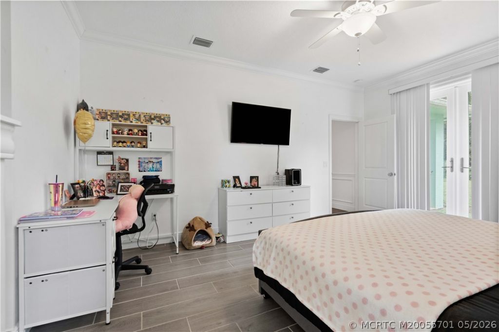 5608 SE 44th Avenue, Stuart, FL 34997 Photo