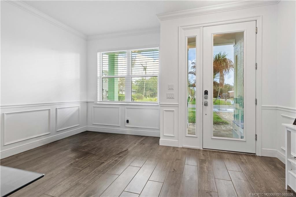 5608 SE 44th Avenue, Stuart, FL 34997 Photo