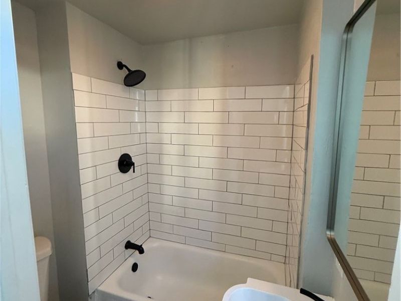 3514 W 58th Street, Unit DOWN, Cleveland, OH 44102 Photo 4