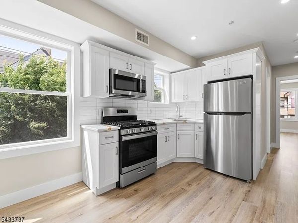 250 Snyder St, Unit 1, Orange, NJ 07050