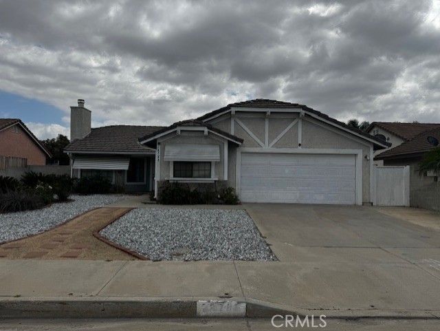 28788 Milky, Menifee, CA 92586 Main Photo