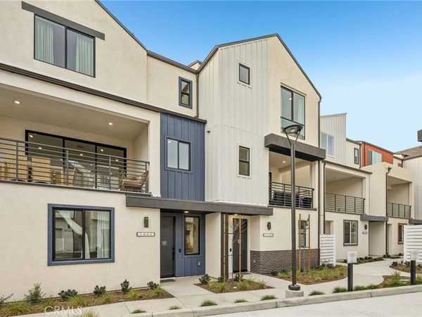 1679 Constellation Drive, San Pedro, CA 90731