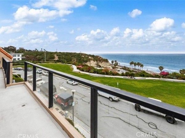 250 Avenida Lobeiro, Unit C, San Clemente, CA 92672