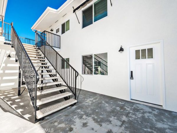 557 N Olive Street, Unit C, Orange, CA 92867