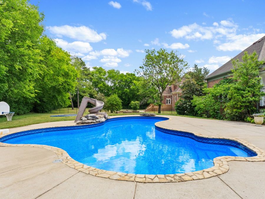 Property Image 50