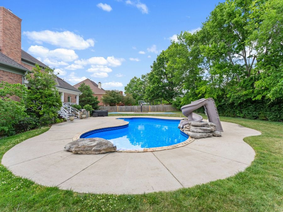 Property Image 51