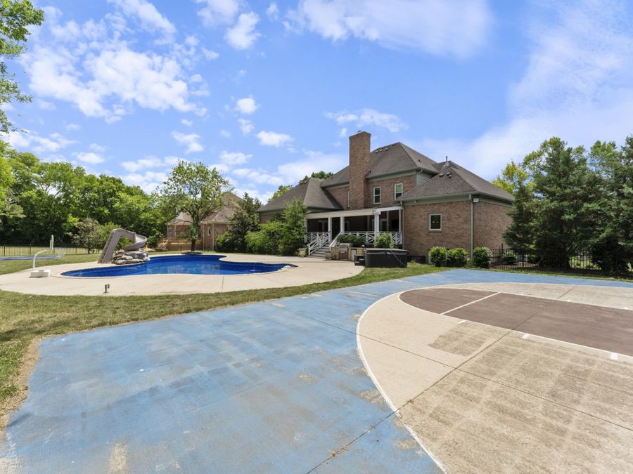 Property Image 53