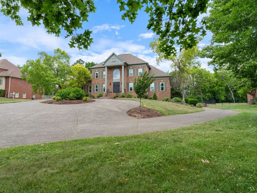 Property Image 54