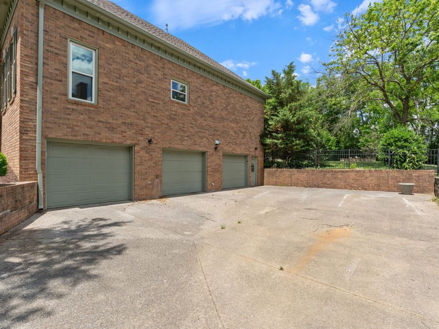 Property Image 55