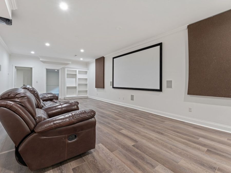 Property Image 57