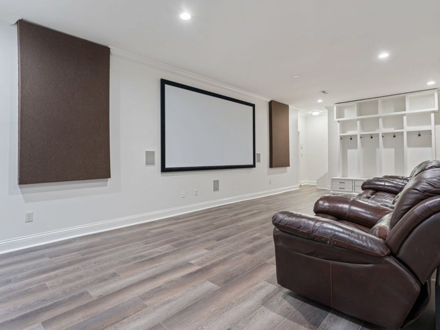 Property Image 58