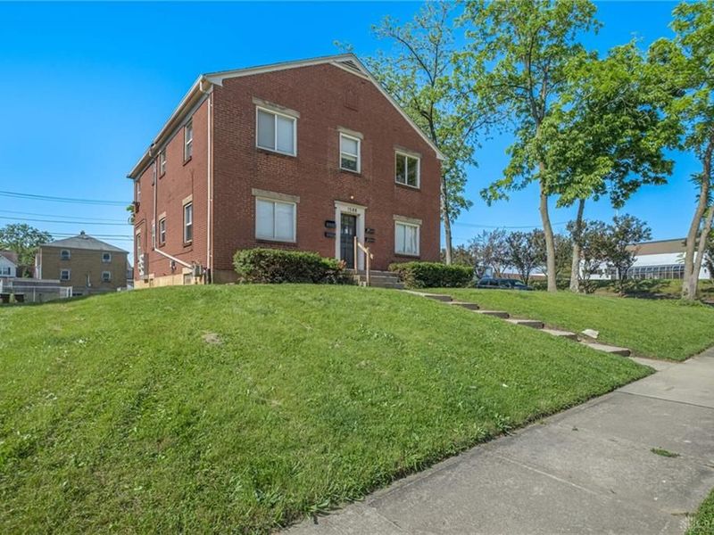 1588 Glenbeck Avenue, Unit A, Kettering, OH 45409 Photo 1