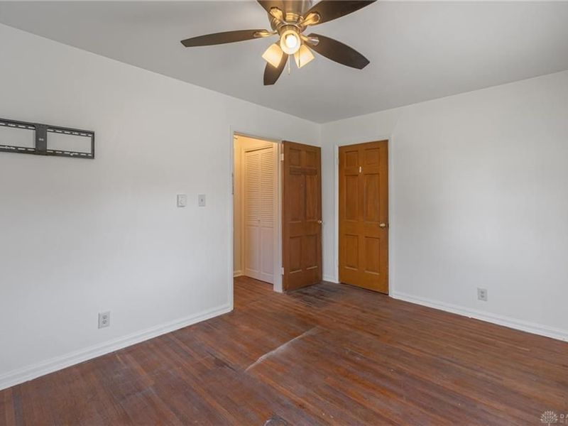 1588 Glenbeck Avenue, Unit A, Kettering, OH 45409 Photo 10