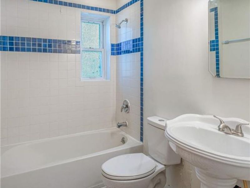 1588 Glenbeck Avenue, Unit A, Kettering, OH 45409 Photo 11