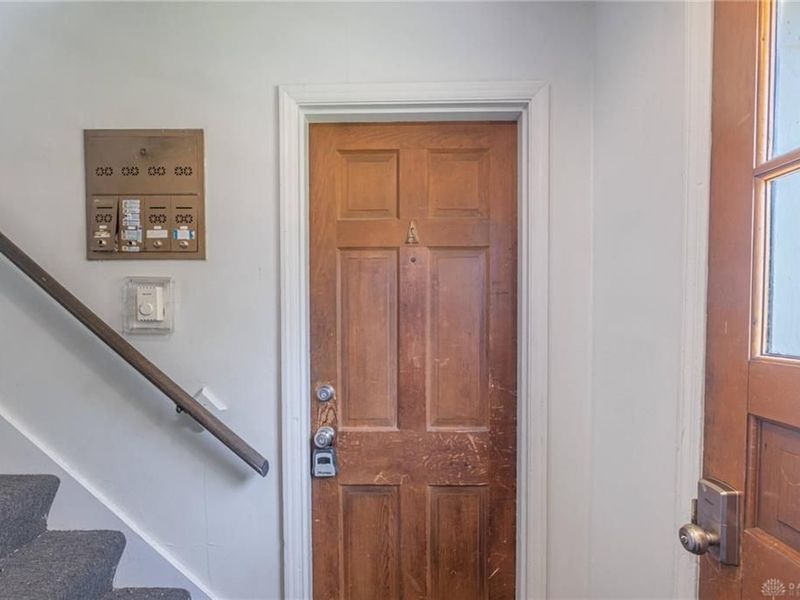 1588 Glenbeck Avenue, Unit A, Kettering, OH 45409 Photo 2