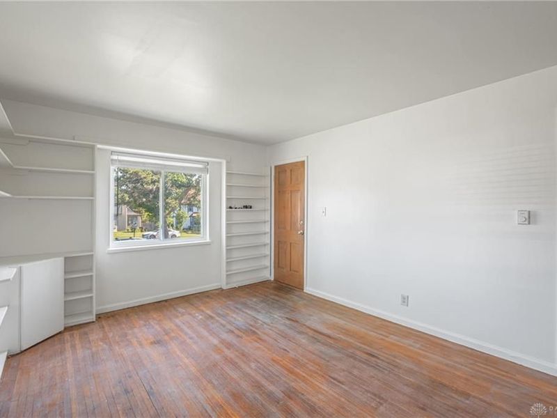 1588 Glenbeck Avenue, Unit A, Kettering, OH 45409 Photo 3