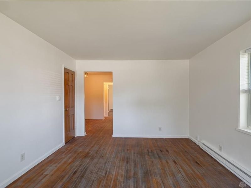 1588 Glenbeck Avenue, Unit A, Kettering, OH 45409 Photo 5