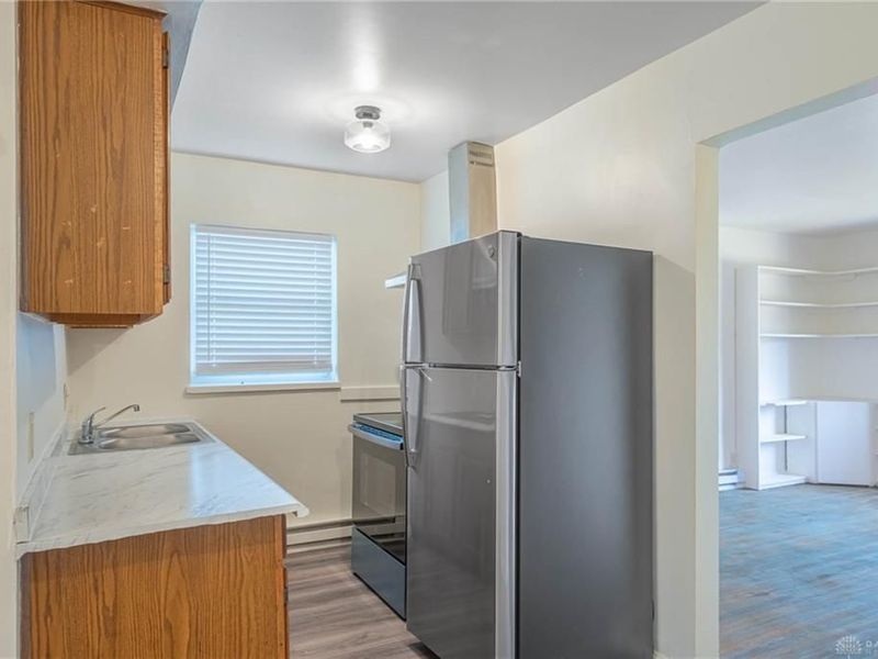 1588 Glenbeck Avenue, Unit A, Kettering, OH 45409 Photo 6