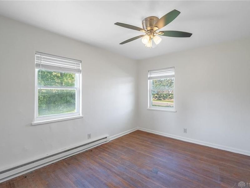 1588 Glenbeck Avenue, Unit A, Kettering, OH 45409 Photo 9