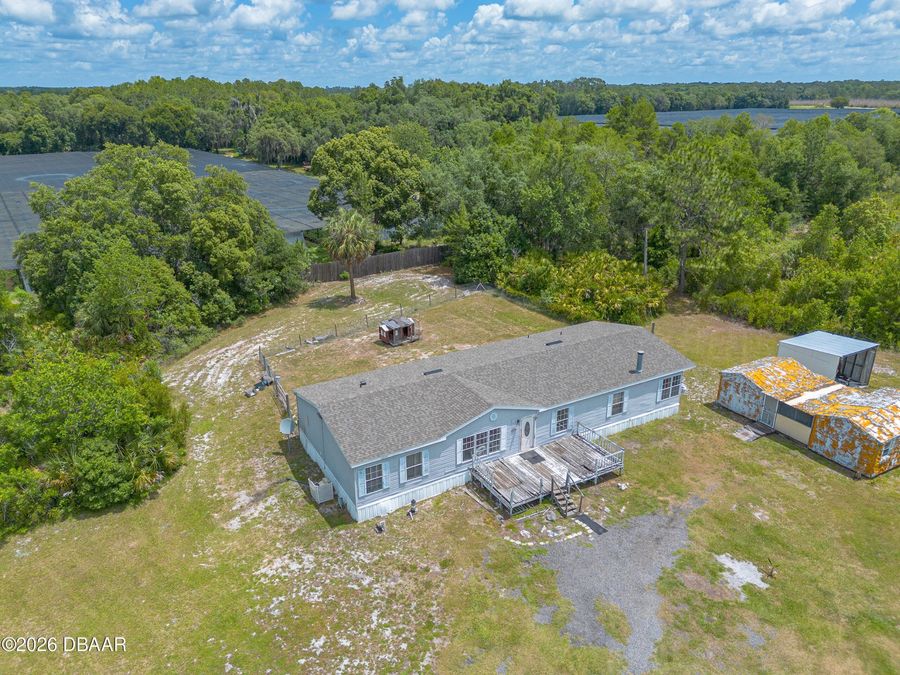 Property Image 46