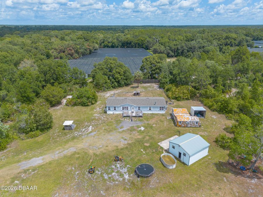 Property Image 47