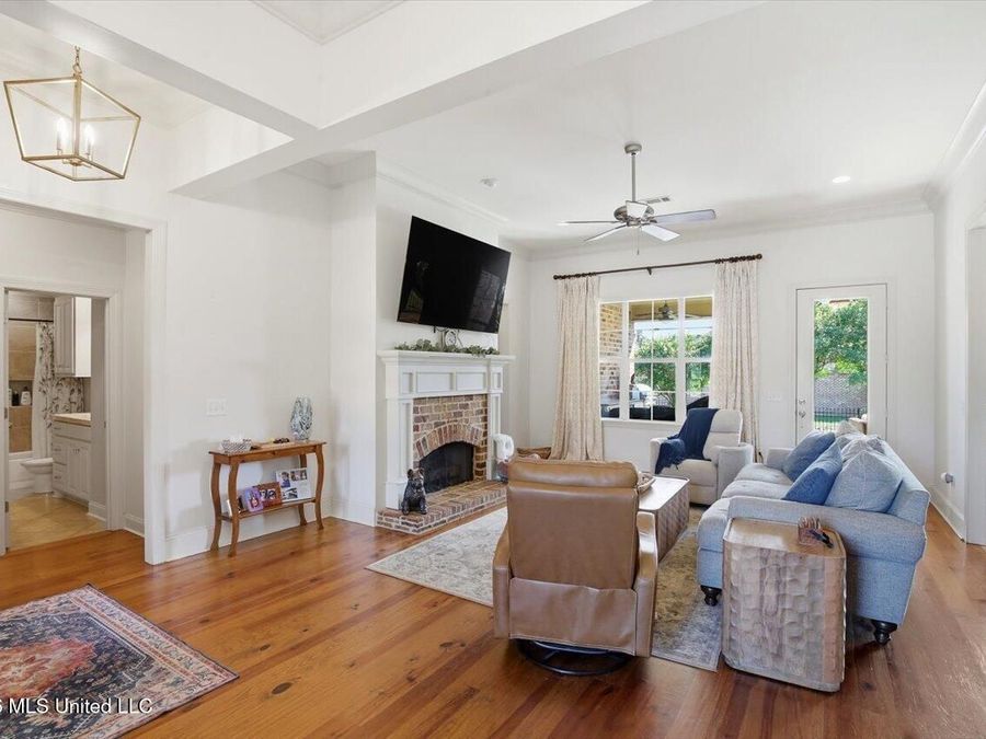 Property Image 24