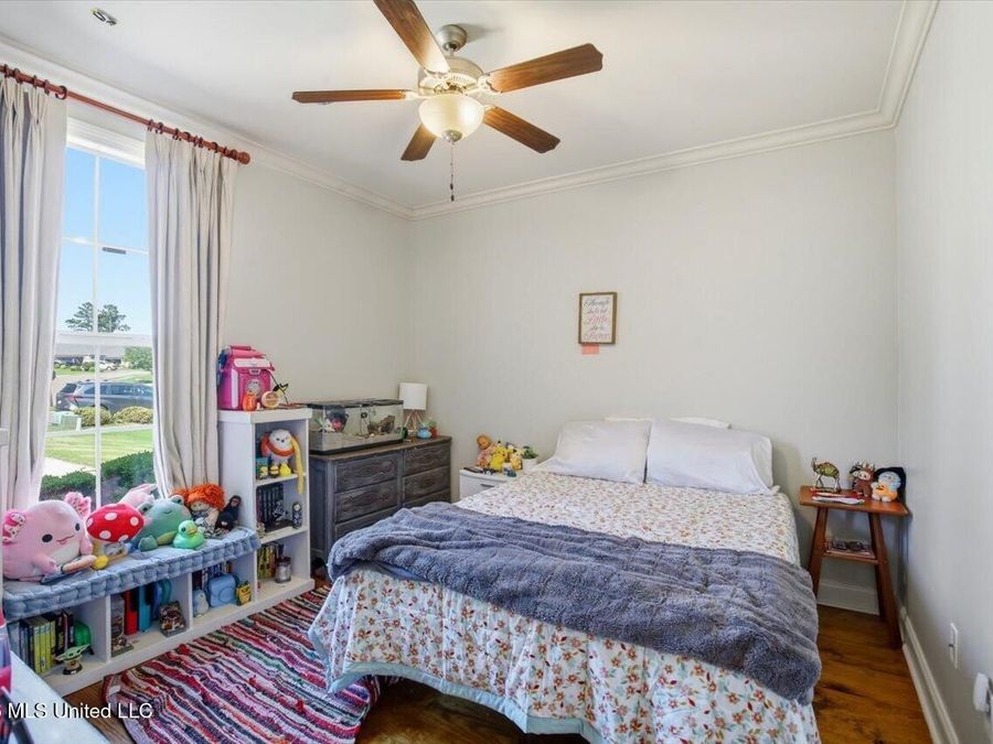 Property Image 42