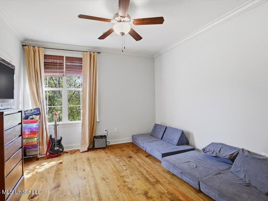 Property Image 45