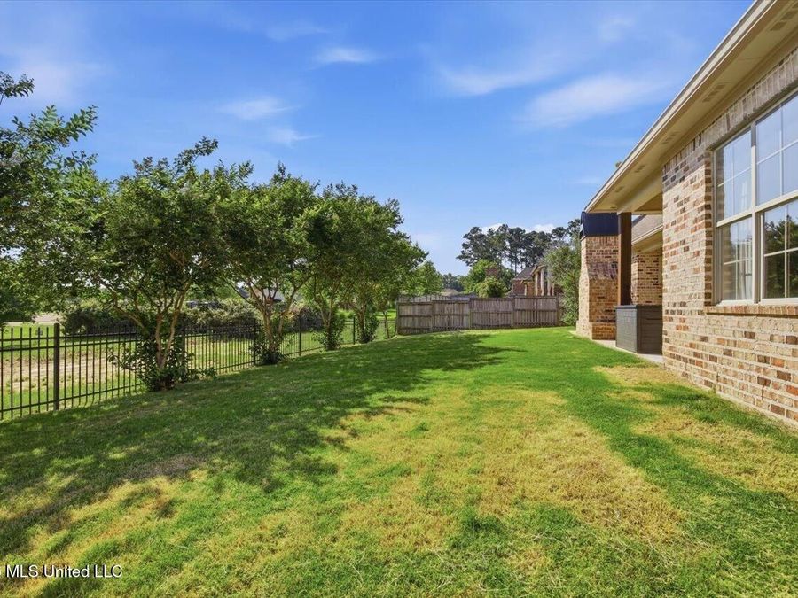 Property Image 54