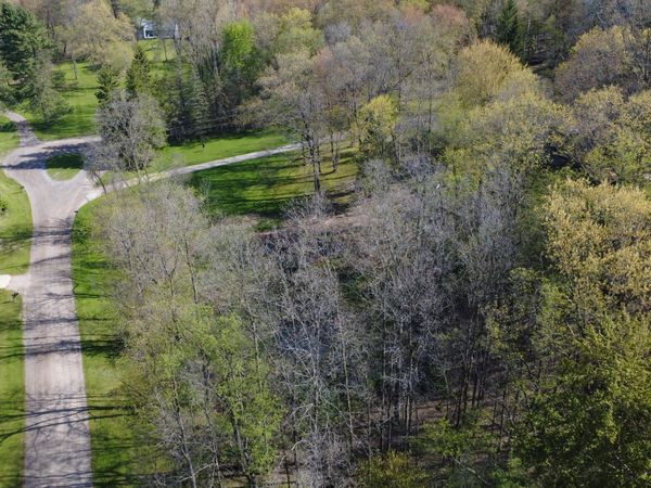 TBD Valley Gate, Milford, MI 48380