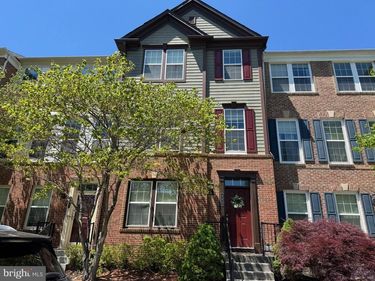 458 GLADE FERN TERRACE SE, LEESBURG, VA 20175
