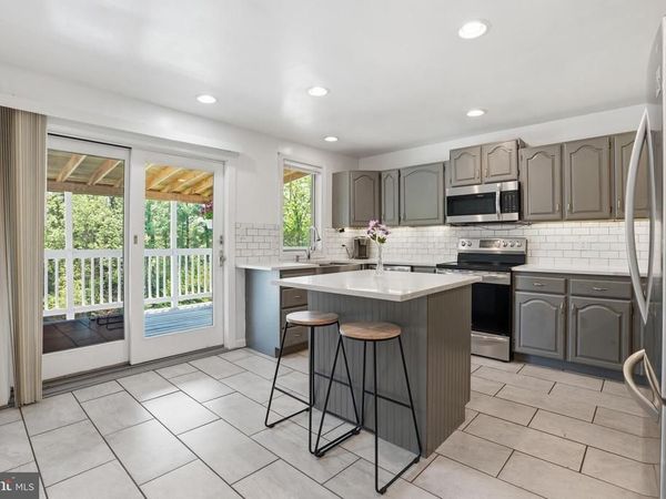 45 WENZEL ROAD, AIRVILLE, PA 17302