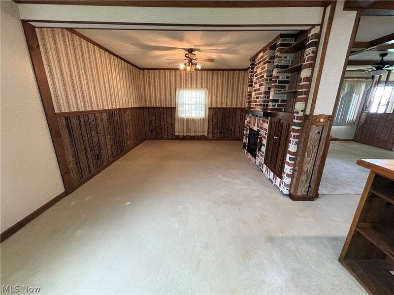 172 Andover Road, Woodsfield, OH 43793 Photo 11